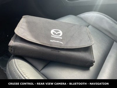 2014 Mazda Mazda6 i Touring LOCAL TRADE