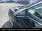 2018 Mazda Mazda6 Grand Touring Reserve LOCAL TRADE