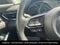 2018 Mazda Mazda6 Grand Touring Reserve LOCAL TRADE