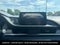 2018 Mazda Mazda6 Grand Touring Reserve LOCAL TRADE