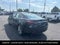 2018 Mazda Mazda6 Grand Touring Reserve LOCAL TRADE