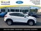 2016 Mazda Mazda CX-5 Touring LOCAL TRADE