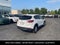 2016 Mazda Mazda CX-5 Touring LOCAL TRADE