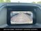 2016 Mazda Mazda CX-5 Touring LOCAL TRADE