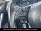 2016 Mazda Mazda CX-5 Touring LOCAL TRADE