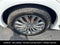 2022 Nissan Armada Platinum REAR DVD