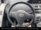 2008 Toyota Yaris Base LOCAL TRADE