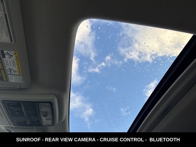 2010 Toyota 4Runner Limited V6 4WD