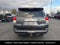 2010 Toyota 4Runner Limited V6 4WD