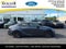 2026 Lexus IS 350 F SPORT AWD