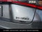 2026 Lexus IS 350 F SPORT AWD