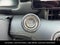 2026 Lexus IS 350 F SPORT AWD