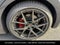 2026 Lexus IS 350 F SPORT AWD