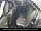 2016 Buick Encore Base LOCAL TRADE