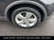 2016 Buick Encore Base LOCAL TRADE