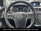 2016 Buick Encore Base LOCAL TRADE