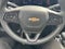 2025 Chevrolet Trax LT GREAT FUEL ECONOMY