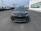 2025 Chevrolet Trax LT GREAT FUEL ECONOMY