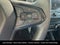 2021 Chevrolet TrailBlazer LS LOCAL TRADE