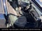 2021 Chevrolet TrailBlazer LS LOCAL TRADE