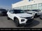 2021 Chevrolet TrailBlazer ACTIV AWD