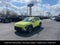 2024 Hyundai Kona SEL GREAT FUEL ECONOMY
