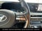 2025 Hyundai Palisade SEL AWD