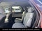 2025 Hyundai Palisade SEL AWD