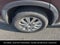 2025 Hyundai Palisade SEL AWD