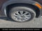 2025 Hyundai Palisade SEL AWD