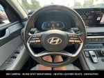 2025 Hyundai Palisade SEL AWD