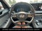 2025 Hyundai Palisade SEL AWD