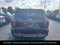 2025 Hyundai Palisade SEL AWD