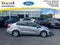 2017 Kia Rio LX LOCAL TRADE