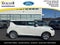 2024 Kia Soul LX GREAT GAS MILEAGE