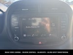 2024 Kia Soul LX GREAT GAS MILEAGE