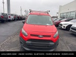 2015 Ford Transit Connect XL CARGO
