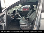 2018 Audi Q5 2.0T Premium PANORAMIC ROOF