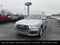 2018 Audi Q5 2.0T Premium PANORAMIC ROOF