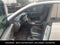 2021 Audi Q8 55 Prestige S-LINE PLUS PACKAGE