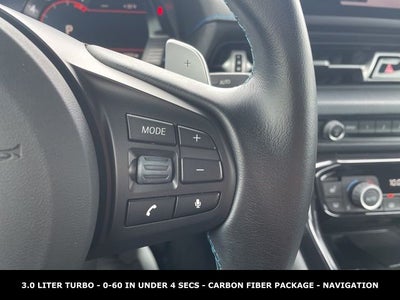 2021 Toyota Supra 3.0 LOCAL TRADE