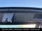 2020 Volvo XC60 T5 Momentum AWD