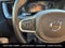 2020 Volvo XC60 T5 Momentum AWD