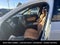 2020 Volvo XC60 T5 Momentum AWD