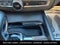 2020 Volvo XC60 T5 Momentum AWD