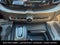 2020 Volvo XC60 T5 Momentum AWD