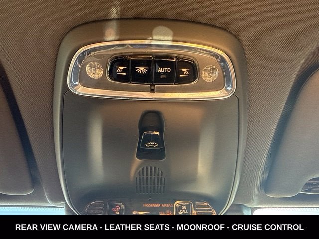 2020 Volvo XC60 T5 Momentum AWD