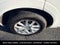 2020 Volvo XC60 T5 Momentum AWD