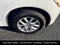 2020 Volvo XC60 T5 Momentum AWD