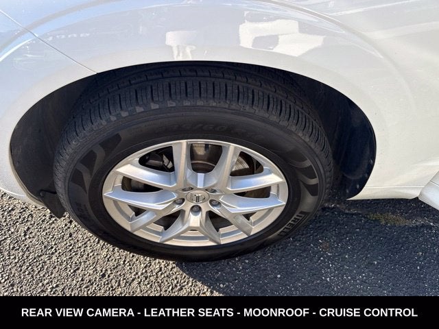 2020 Volvo XC60 T5 Momentum AWD